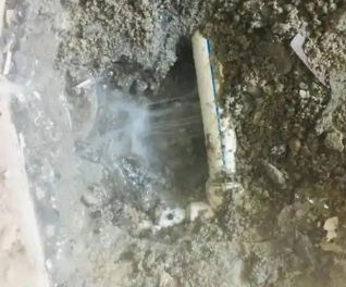 井陉矿查漏水哪家好